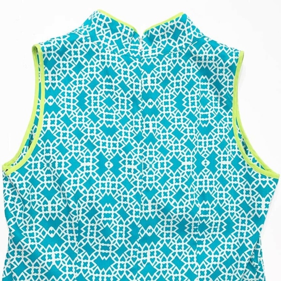 πΈHost Pick!!πΈ Vince Camuto Size 8 Sheath Dress - Picture 5 of 8